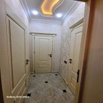 Satılır 5 otaqlı Həyət evi/villa, Qaraçuxur qəs., Suraxanı rayonu 15