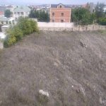 Satılır Torpaq, Koroğlu metrosu, Nardaran qəs., Sabunçu rayonu 3