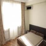 Kirayə (aylıq) 2 otaqlı Yeni Tikili, Xətai metrosu, Xətai rayonu 5