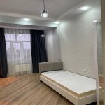 Аренда 3 комнатная Новостройка, Масазыр, Абшерон район 4