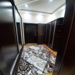 Kirayə (aylıq) 2 otaqlı Yeni Tikili, Həzi Aslanov metrosu, H.Aslanov qəs., Xətai rayonu 7