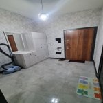 Kirayə (aylıq) 2 otaqlı Yeni Tikili, Gənclik metrosu, Nərimanov rayonu 4