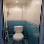 Satılır 3 otaqlı Köhnə Tikili, Lökbatan qəs., Qaradağ rayonu 8