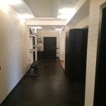 Kirayə (aylıq) 3 otaqlı Yeni Tikili, Nəriman Nərimanov metrosu, Nərimanov rayonu 9