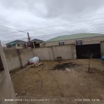 Satılır 3 otaqlı Həyət evi/villa, Binə qəs., Xəzər rayonu 5