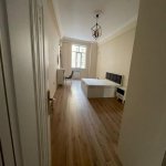 Satılır 3 otaqlı Yeni Tikili, Qara Qarayev metrosu, Nizami rayonu 2