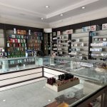 Аренда Объект, м. Насими метро, Бинагадинский р-н район 3