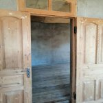 Satılır 4 otaqlı Həyət evi/villa Daşkəsən 30