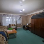 Satılır 3 otaqlı Köhnə Tikili, Əhmədli metrosu, Əhmədli, Diaqnoz tibb mərkəzi, Xətai rayonu 15