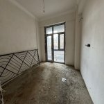 Satılır 1 otaqlı Yeni Tikili, 28 May metrosu, 28 Mall, Nəsimi rayonu 5