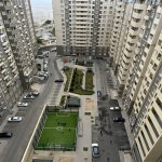 Satılır 3 otaqlı Yeni Tikili, Yeni Günəşli qəs., Suraxanı rayonu 6