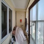 Kirayə (aylıq) 2 otaqlı Yeni Tikili, 28 May metrosu, Şərq Bazarı, Nərimanov rayonu 16