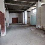 Kirayə (aylıq) Obyekt, Həzi Aslanov metrosu, Əhmədli, Xətai rayonu 29