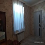 Kirayə (aylıq) 2 otaqlı Həyət evi/villa, Binəqədi qəs., Binəqədi rayonu 8