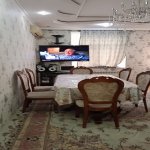Kirayə (aylıq) 3 otaqlı Yeni Tikili, 8 Noyabr metrosu, Nəsimi rayonu 1