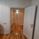 Kirayə (aylıq) 3 otaqlı Yeni Tikili, Nəriman Nərimanov metrosu, Nərimanov rayonu 19