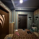 Satılır 2 otaqlı Yeni Tikili, Masazır, Abşeron rayonu 12