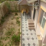 Kirayə (günlük) 3 otaqlı Bağ evi, Novxanı, Abşeron rayonu 19