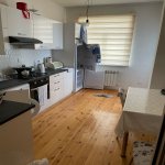 Продажа 3 комнатная Новостройка, Масазыр, Абшерон район 11