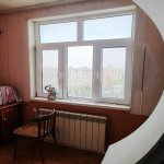 Продажа 3 комнат Вторичка, м. Халглар Достлугу метро, 8-ой километр, Низаминский р-н район 14