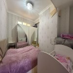 Продажа 2 комнат Новостройка, м. Насими метро, Бинагадинский р-н район 5