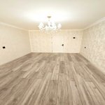 Продажа 3 комнатная Вторичка, пос. Бакиханова, Сабунчу район 1