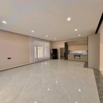 Satılır 5 otaqlı Bağ evi, Şüvəlan, Xəzər rayonu 13