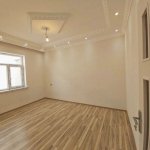 Satılır 2 otaqlı Həyət evi/villa, Masazır, Abşeron rayonu 4