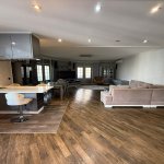 Продажа 3 комнат Новостройка, Насими район 1