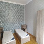 Kirayə (aylıq) 3 otaqlı Həyət evi/villa Sumqayıt 5