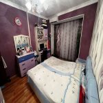 Satılır 3 otaqlı Köhnə Tikili, Suraxanı rayonu 4