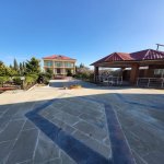 Satılır 8 otaqlı Bağ evi, Novxanı, Abşeron rayonu 2
