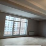 Продажа 3 комнатная Новостройка, Сумгаитский бульвар район 5