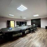 Kirayə (aylıq) 6 otaqlı Ofis, Nəriman Nərimanov metrosu, Nərimanov rayonu 3