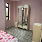 Kirayə (aylıq) 8 otaqlı Həyət evi/villa, Buzovna, Xəzər rayonu 5