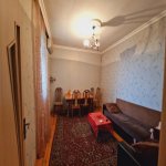Satılır 3 otaqlı Həyət evi/villa Xırdalan 3