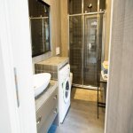 Kirayə (aylıq) 2 otaqlı Yeni Tikili, Sahil metrosu, Səbail rayonu 14