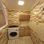 Satılır 1 otaqlı Həyət evi/villa, 20 Yanvar metrosu, Alatava, Yasamal rayonu 6