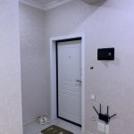 Kirayə (aylıq) 2 otaqlı Yeni Tikili, Qaraçuxur qəs., Suraxanı rayonu 9