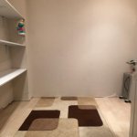 Satılır 2 otaqlı Yeni Tikili, Yeni Yasamal qəs., Yasamal rayonu 9