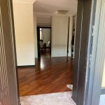 Kirayə (aylıq) 6 otaqlı Həyət evi/villa, Nəriman Nərimanov metrosu, Nərimanov rayonu 14