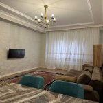 Kirayə (aylıq) 2 otaqlı Yeni Tikili Sumqayıt 2