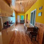 Kirayə (günlük) 3 otaqlı Bağ evi Qəbələ 15