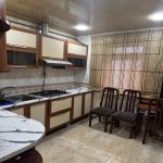 Satılır 4 otaqlı Köhnə Tikili Xırdalan 13