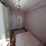 Продажа 3 комнат Новостройка, м. Короглу метро, пос. Сабунчу, Сабунчу район 22