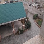 Satılır 6 otaqlı Həyət evi/villa, Masazır, Abşeron rayonu 9