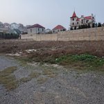 Satılır Torpaq, Novxanı, Abşeron rayonu 9
