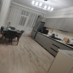 Продажа 3 комнатная Новостройка, Сарай, Абшерон район 12