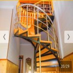 Kirayə (günlük) 4 otaqlı Həyət evi/villa Qəbələ 4