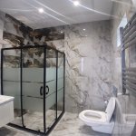 Satılır 3 otaqlı Həyət evi/villa, Şüvəlan, Xəzər rayonu 13